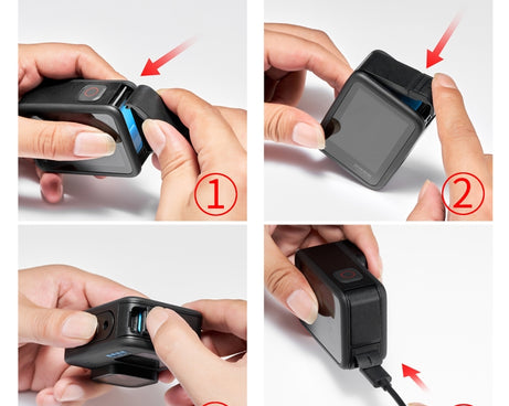 PU542B_6.jpg@1fd94a48f95d10a1bbbd47c19772b3ae