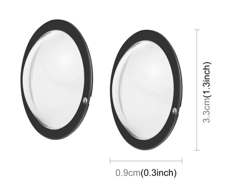 PU552B_1.jpg@88d3d6086c6898c888e2cdd18c6750ba