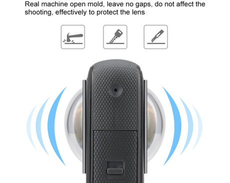 PU552B_2.jpg@ad954b75c1b50179471c0b480d9e00f2