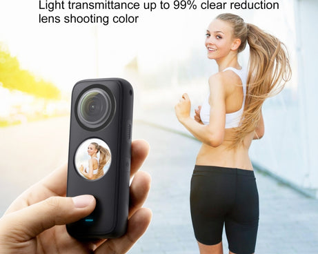 PU552B_3.jpg@0ae2f52c1990a9b3286704dab6e82d67