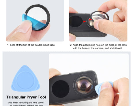 PU552B_4.jpg@67868fa9f1031adcf55bfdee4cb391c3