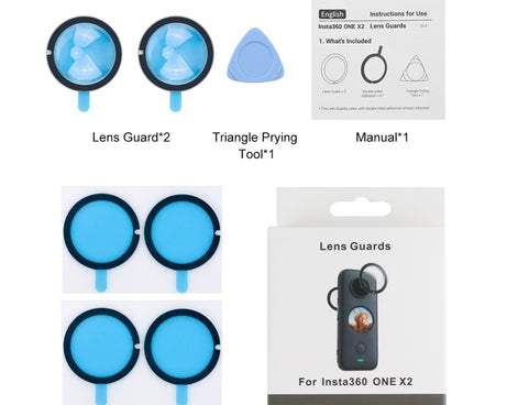 PU552B_5.jpg@7c2e7ef986cfdfca9f0be7360be6f605