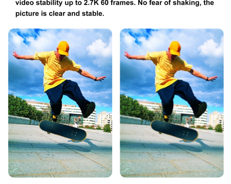 PU553B_6.jpg@29b6df50a4c7177c32860425a3062317