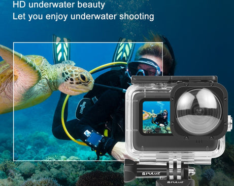 PU559T_4.jpg@ba82e12d534acd3b3559a8d77f372afd