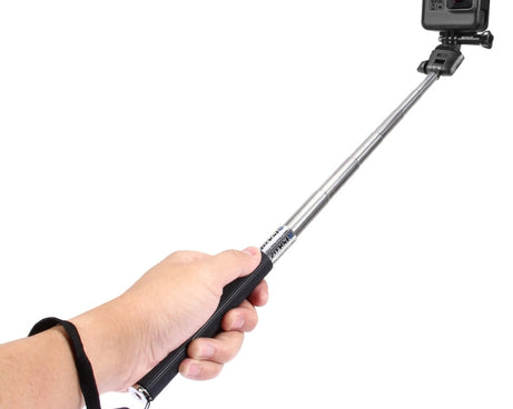 PU55_1.jpg@e114f82667d519f5ba26c89c3508e774