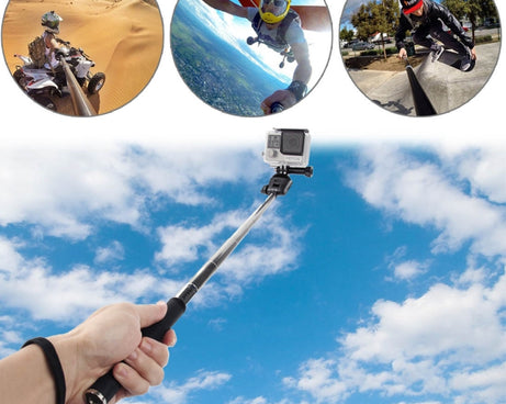 PU55_10.jpg@4ac1a059e92993c49b6f0864828d750e