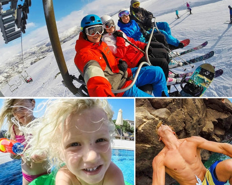 PU55_11.jpg@6898cbd8ba34c7a7364c71d9076aca7f