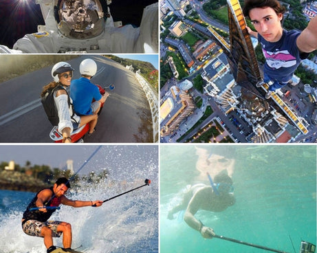 PU55_12.jpg@7f92139fece4cd15109f0be1d38a054d