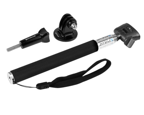 PU55_2.jpg@0587db8125a61dcf3a90df8923e65563