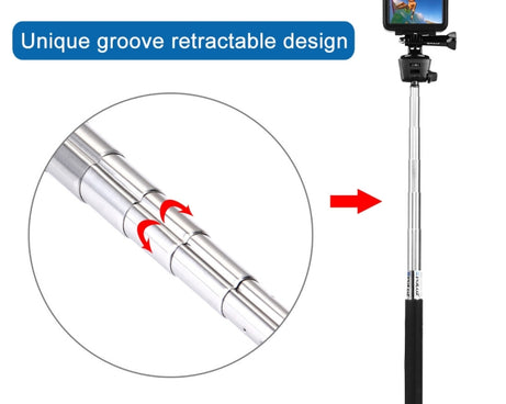 PU55_3.jpg@684de6c2d3a8d3c3553062c199866beb