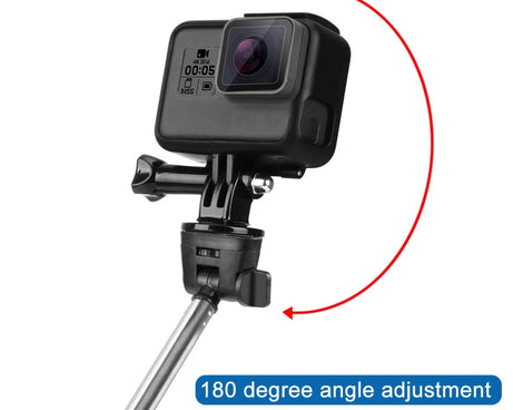 PU55_4.jpg@b79ebd5bab09968c969429ee88f7d491