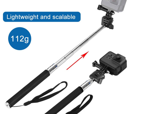 PU55_5.jpg@55d5b1046992d012254ee92bc8ebb1e8