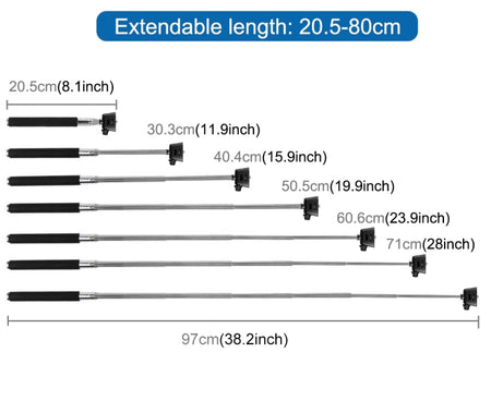 PU55_6.jpg@92c44b3099d06ec563fbc62422e02cd6