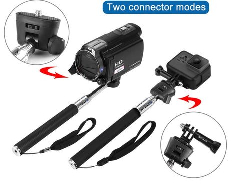 PU55_7.jpg@83bb905b406174da9c1d45c75e60ca78