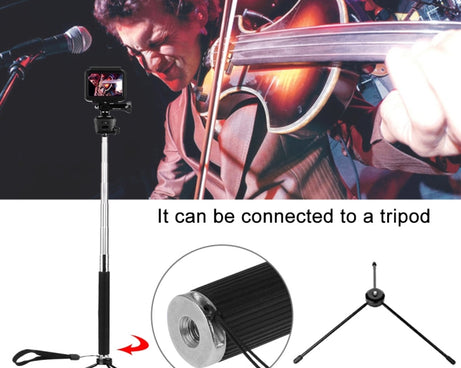 PU55_8.jpg@516b0ef0280ac9b6b5ff5556129f472e