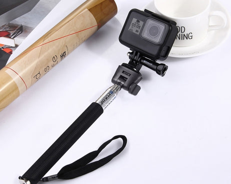 PU55_9.jpg@32ee4a340cf2ffdc7d34b6b572bac02e