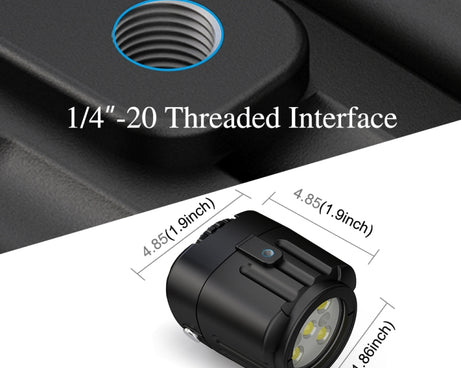 PU562B_1.jpg@987c44dc7e6b21d76a53f7d46efce5ea