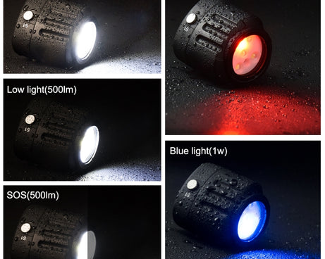 PU562B_3.jpg@fa429b242c7e3d903dfa3afd2ae9cf35