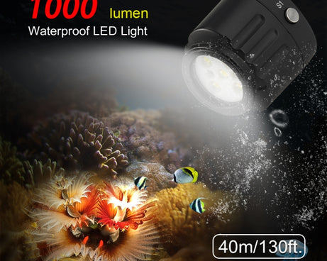 PU562B_4.jpg@b4e8daba020257634900e1fd07a93b3a