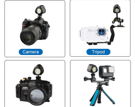 PU562B_5.jpg@072a63f09a28d68d4b600f74a5fcac27