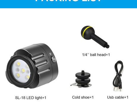 PU562B_6.jpg@9283a9320bd65b1065f4569629eeb338