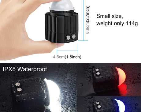 PU563B_1.jpg@8085c3b2d8b0db211c319079fd7a4eac