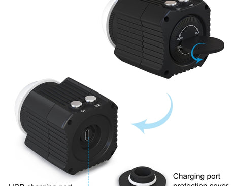 PU563B_2.jpg@640c0e6af348c78af918733b145767a2