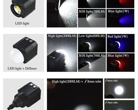 PU563B_3.jpg@0c9924aed5e6e4b224c6a514ff593fbd