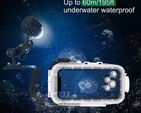 PU563B_5.jpg@3510219f3636550c5bcbda5cb1cec762