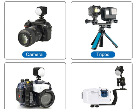 PU563B_6.jpg@b7f161a2806188d575e2138257628bb0