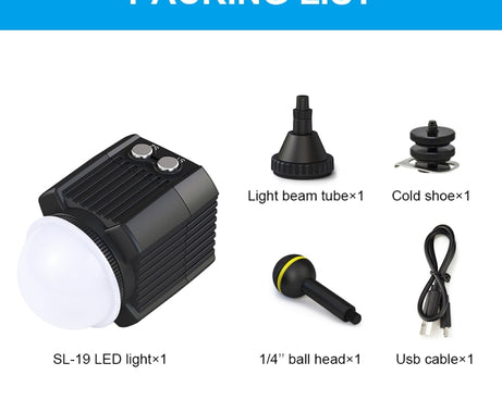 PU563B_7.jpg@69301e66f3b3f161d01276ba0f5923af