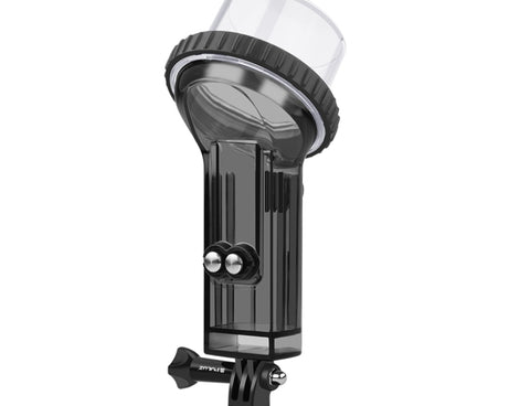 PU570B_1.jpg@e0531ff8482de79161c2eb41a1c43fd8