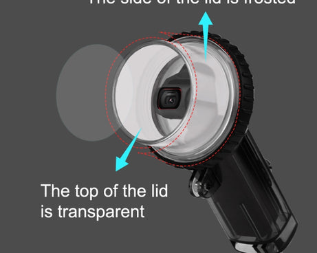 PU570B_3.jpg@230e7168b18b617e8c4ab1d3681258dc