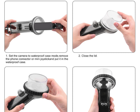 PU570B_6.jpg@0d06f5ec71b0eefb4eb86e1145fe65cb