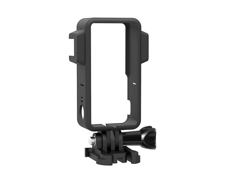 PU572B_1.jpg@0d81a9603a86140444630eeb32d30785