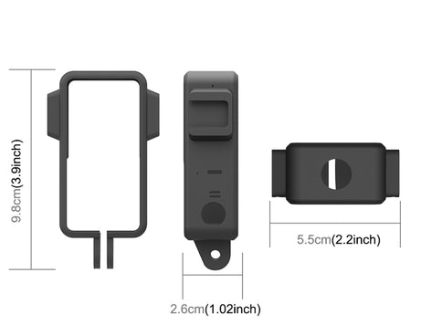 PU572B_2.jpg@0281dc45a9c649fed84990a64c6d61f6