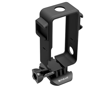 PU572B_3.jpg@a96488436beb9b0682212dea29f8f1d6