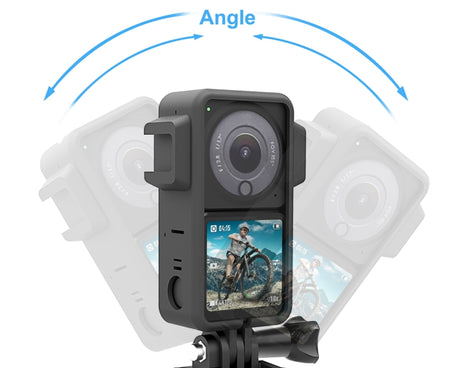 PU572B_4.jpg@94142f9ea09ed8016dc3de70a472cf12