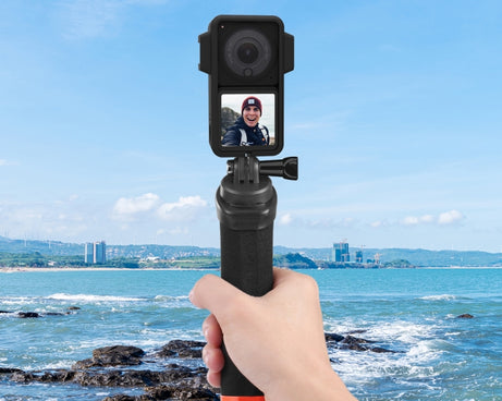 PU572B_5.jpg@5198adb89e897a4093a5ac7df2a2ee94