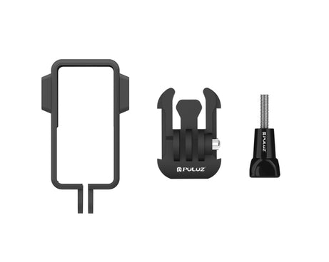 PU572B_6.jpg@5282a0d5e09305de49159b2069c13927