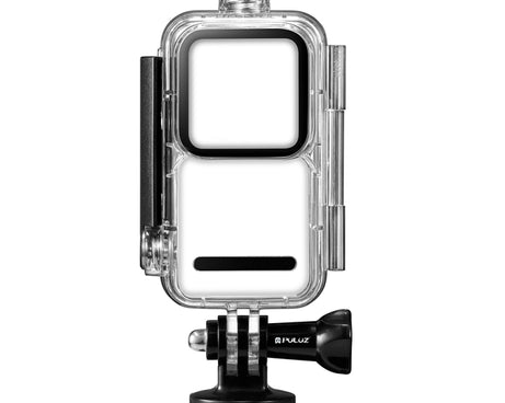 PU577T_1.jpg@0598faf7a9ce9388bb4b30cc9310d3c3