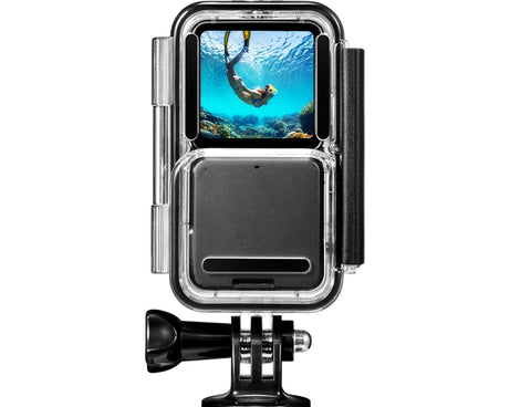 PU577T_2.jpg@95836f12e578ed6464a23900e78d23e9