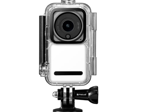 PU577T_3.jpg@5ed7bcc010fd64de2697a56c2447331f