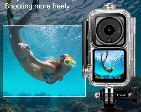 PU577T_4.jpg@5fc1e72d06d9d4060a1a8f8064cb3913