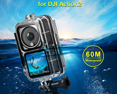 PU577T_5.jpg@5dab7b82a1bc511942d4f4e70180e6ed