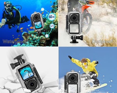 PU577T_6.jpg@4750a5fb9f40cc577d3aee42e30bad0f