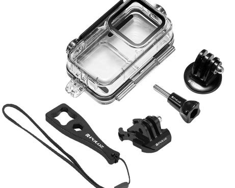 PU577T_7.jpg@0d57af42bf2f7da8e08f19cf24fbdb91