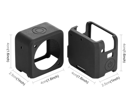 PU578B_1.jpg@0ff680851dadcc7dc8603300dff13dd6