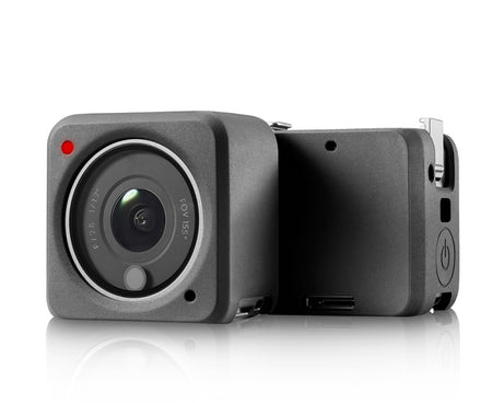 PU578B_2.jpg@2d86c3c0b921994a3f22d02132ac04d0