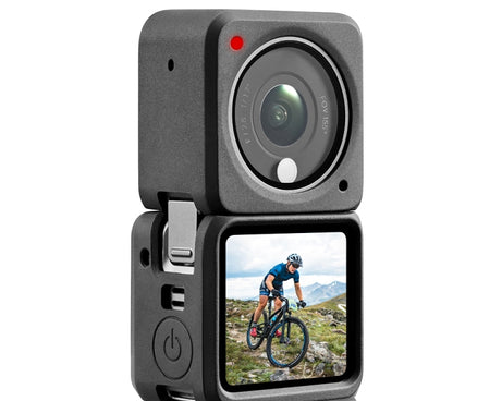 PU578B_3.jpg@cc6a161ac375efe1ad46dd86fba6ccad